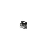 Epson T026 Compatible Black