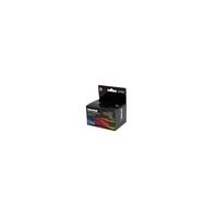 Epson T008 Compatible Colour