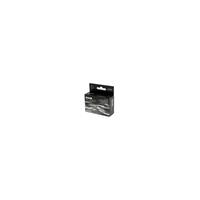 Epson T007 Compatible Black