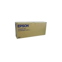 Epson Aculaser C4200 Transfer Unit