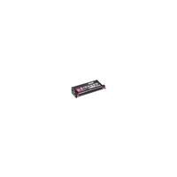 Epson S051163 Original Magenta Toner