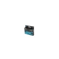 epson t1282 compatible cyan cartridge