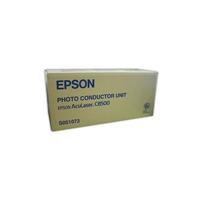 epson s051073 original photoconductor unit