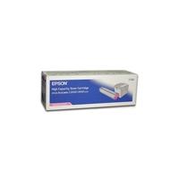 epson s050227 original magenta toner cartridge