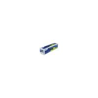 epson s050191 original yellow toner cartridge