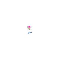 Epson T7013 Original Magenta XXL Ink Cartridge 3.4K