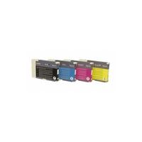 Epson B-500DN Extra Hi Cap Ink Cart Black