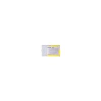 Epson Ink Cartridge Yellow