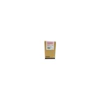 Epson T6036 Original Vivid Light Magenta Cartridge 220ml