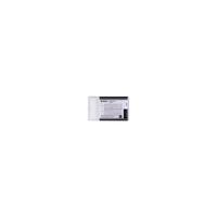 epson ink cartridge photo black