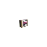 epson t5806 original light magenta cartridge 80ml