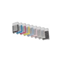 Epson Ink Cart Light Light Black 220ml C13T5639