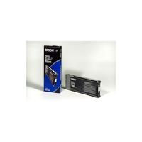 Epson T5441 Original Photo Black Cartridge 220ml