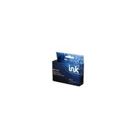 Epson 16XL Compatible Black Ink Cartridge - 17ml