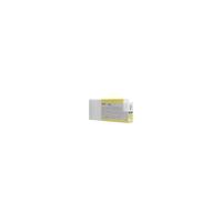 Epson T5964 Original Yellow Cartridge 350ml