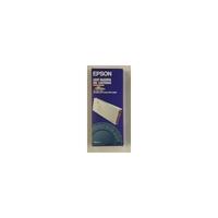 Epson Pro9000 Inkjet Cart Light Magenta