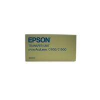 epson s053009 original transfer belt unit