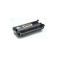 Epson Imaging Cart EPL-N4000 S051060