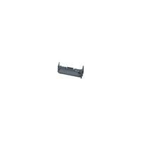 epson s051055 original drum unit