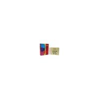 Epson S020122 Compatible Yellow Cartridge