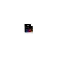 Epson S020097 Compatible Colour Cartridge