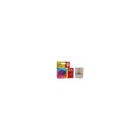 Epson S020049 Compatible Colour Cartridge