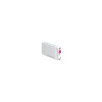 Epson T6923 UltraChrome XD Magenta Cartridge 110ml