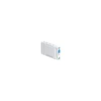 Epson T6922 UltraChrome XD Cyan Cartridge 110ml