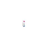 Epson EcoTank T6643 Magenta Ink 70ml