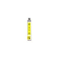 Epson 29XL Compatible Yellow Ink Cartridge