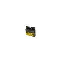 epson t1294 compatible yellow cartridge