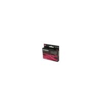 epson t1293 compatible magenta cartridge