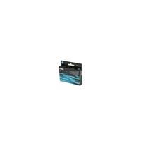 epson t1292 compatible cyan cartridge