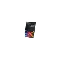 epson t1285 compatible cartridge multipack cmyk