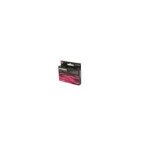 Epson T1283 Compatible Magenta Cartridge