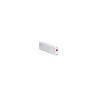 Epson T6943 UltraChrome XD Magenta Cartridge 700ml