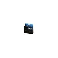 Epson T0599 Compatible Light Light Black Cartridge