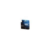 Epson T0592 Compatible Cyan Cartridge