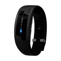 Epson Pulsense PS-100B (M/L)