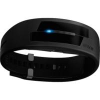 Epson Pulsense PS-100B (S/M)