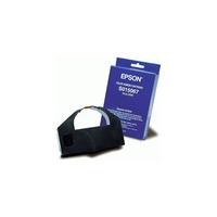 Epson Colour Fabric Rbbn DLQ3000