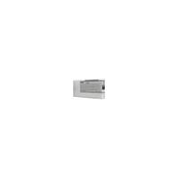 Epson T6538 Original Matte Black Cartridge 200ml