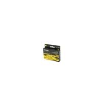 epson t1284 compatible yellow cartridge