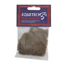 Equetech Show Hairnets