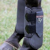 Equilibrium Tri Zone All Sport Boots