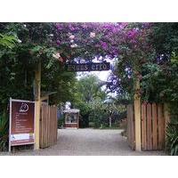 Equus Erro HosterÃ­a