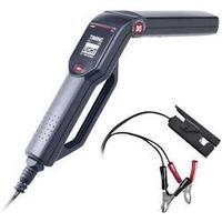 Equus Ignition timing trigger