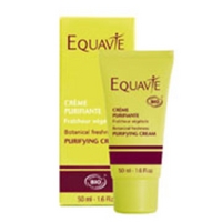 Equavie Purifying Cream