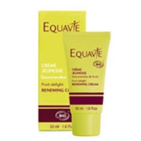 equavie renewing cream