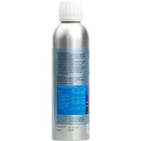 Equazen Liquid Citrus 200ml